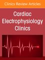 : Atrial Fibrillation in Heart Failure, an Issue of Cardiac Electrophysiology Clinics, Buch