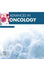 : Advances in Oncology, 2025, Buch