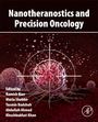 : Nanotheranostics and Precision Oncology, Buch