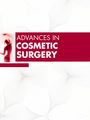 : Advances in Cosmetic Surgery, 2025, Buch