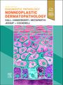 Brian J Hall: Diagnostic Pathology: Nonneoplastic Dermatopathology, Buch