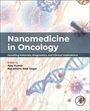 Nanomedicine in Oncology, Buch