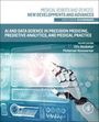 AI and Data Science in Precision Medicine, Predictive Analytics, and Medical Practice, Buch