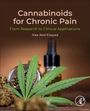 ??Cannabinoids for Chronic Pain, Buch