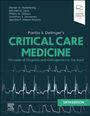 Steven M. Hollenberg, Mitchell M. Levy, Tiffany M. Osborn, Jonathan E. Sevransky, Jeanine P. Wiener-Kronish. "Critical Care Medicine."