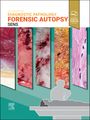 Mary Ann Sens: Diagnostic Pathology: Forensic Autopsy, Buch