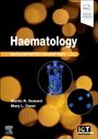 Martin R Howard: Haematology, Buch