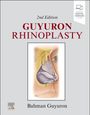 Guyuron Rhinoplasty, Buch