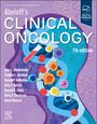 Abeloff's Clinical Oncology, Buch