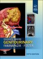 Bryan R Foster: Diagnostic Imaging: Genitourinary, Buch