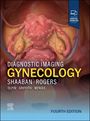 Akram M Shaaban: Diagnostic Imaging: Gynecology, Buch