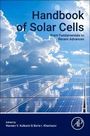 Handbook of Solar Cells, Buch