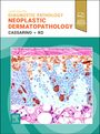 David S Cassarino: Diagnostic Pathology: Neoplastic Dermatopathology, Buch