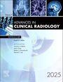 : Advances in Clinical Radiology, 2025, Buch