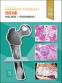 G Petur Nielsen: Diagnostic Pathology: Bone, Buch