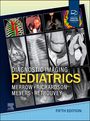 A Carlson Merrow Jr: Diagnostic Imaging: Pediatrics, Buch