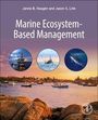 Janne B. Haugen: Marine Ecosystem-Based Management, Buch