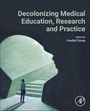 Decolonizing Medical Education, Research and Practice, Buch