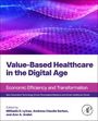 Value-Based Healthcare in the Digital Age, Buch