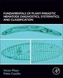 Pablo Castillo: Fundamentals of Plant-Parasitic Nematode Diagnostics, Systematics, and Classification, Buch