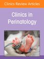 Theranostics, an Issue of Pet Clinics, Buch