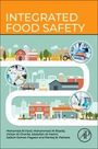 Abdullah Al-Hatmi: Integrated Food Safety, Buch