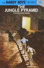 Franklin W Dixon: Hardy Boys 56: The Jungle Pyramid, Buch