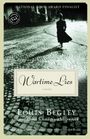 Louis Begley: Wartime Lies, Buch
