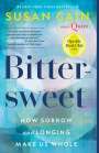 Susan Cain: Bittersweet, Buch