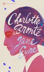 Charlotte Bronte: Jane Eyre, Buch