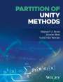 Stéphane Bordas: Partition of Unity Methods, Buch