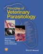 Dennis (The Royal Veterinary College Jacobs: Principles of Veterinary Parasitology, Buch