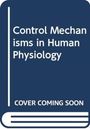 Mohammed Meah: Essential Human Physiology for Biosciences, Buch