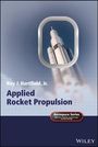 : Applied Rocket Propulsion, Buch