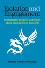 William Waltman Newmann: Isolation and Engagement, Buch