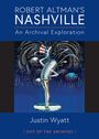 Justin Wyatt: Robert Altman's Nashville, Buch