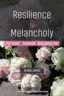 Robin James: Resilience & Melancholy, Buch