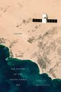 Jiye Kim: The Future of the South China Sea, Buch