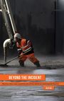 Desai T Link: Beyond the Incident, Buch