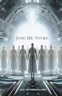 Alex Eastwood-Williams: Joie de Vivre, Buch
