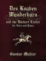 : Des Knaben Wunderhorn & The Ru, Buch