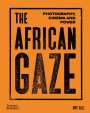 Amy Sall: The African Gaze, Buch