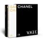 Rebecca C. Tuite: Chanel in Vogue, Buch