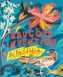 Mark Hearld: Raucous Invention, Buch
