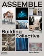 Aaron Betsky: Assemble, Buch