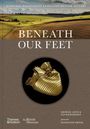 Michael Lewis: Beneath Our Feet, Buch