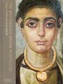 Euphrosyne Doxiadis: The Mysterious Fayum Portraits, Buch