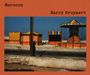 Harry Gruyaert: Harry Gruyaert, Buch