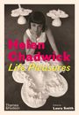 Laura Smith: Helen Chadwick, Buch