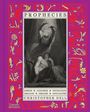 Christoper Dell: Prophecies, Buch